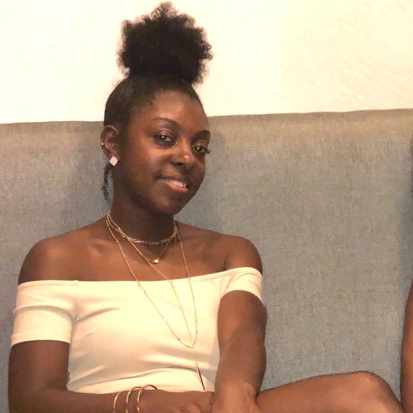 kaejay14